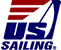 U.S. Sailing